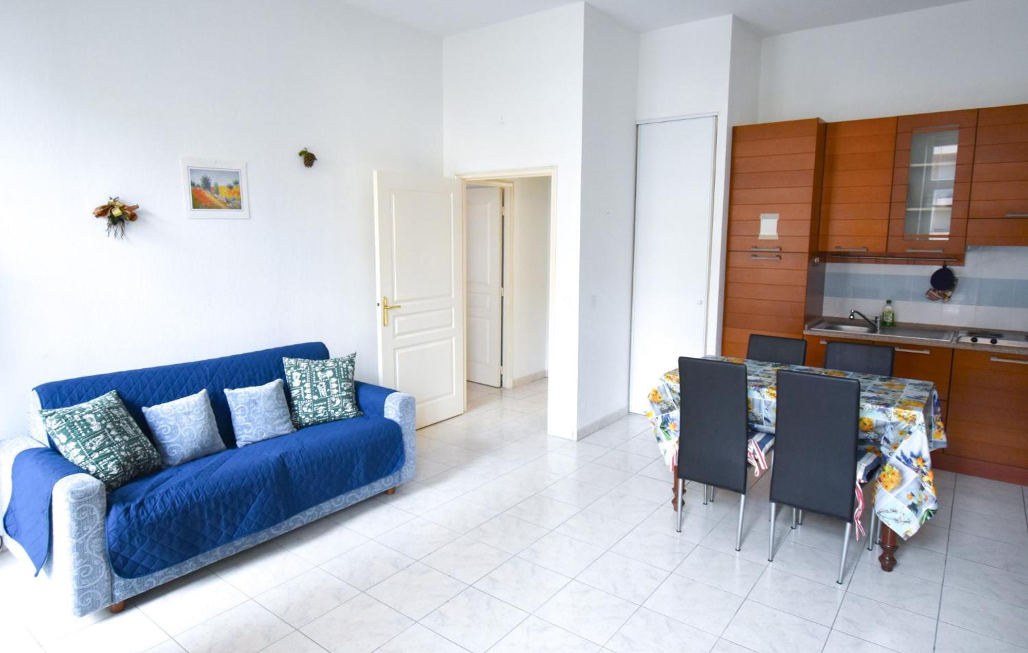 Le Jardin Des Muses -Parking Prive - Centre-Ville - Bord De Mer ม็องตง ภายนอก รูปภาพ